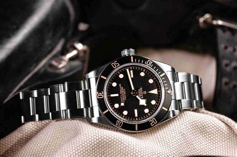 tudor teaser|tudor watches for sale.